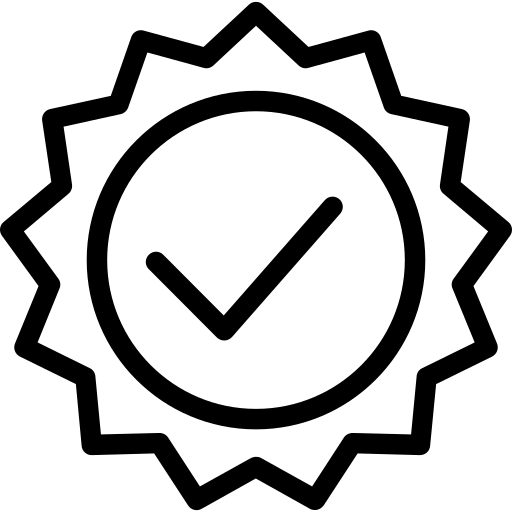 icon  icon