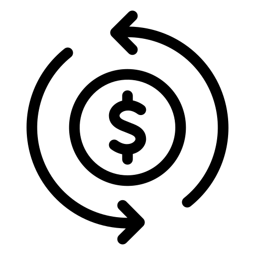 icon  icon