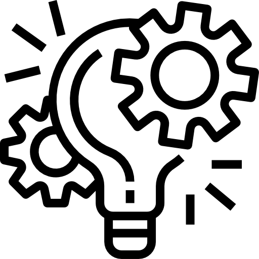 icon icon