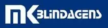 Logo Logo