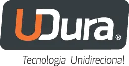 Udura Tech Udura Tech