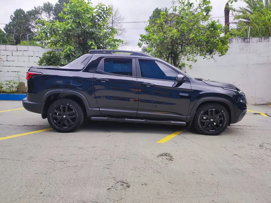 Carro 3 Carro 3